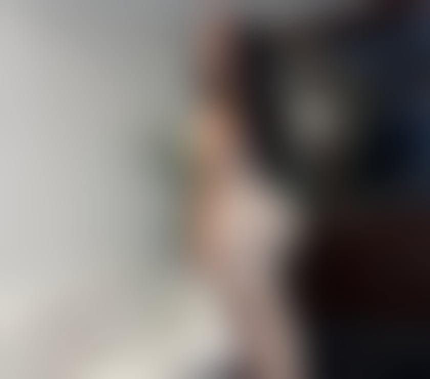 Escorts North London Manor House - North London - Photos for LATINA 💋🇧🇷 HOT PARTY GIRL 🔥🥂