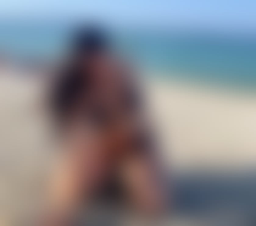 Escorts North London Manor House - North London - Photos for LATINA 💋🇧🇷 HOT PARTY GIRL 🔥🥂