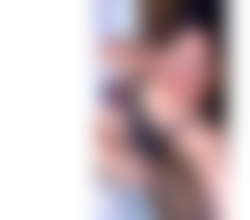 Escorts Buckinghamshire Aylesbury - Buckinghamshire - Photos for Party 🎉🇧🇷 girl in town