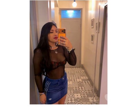  Escorts Aylesbury Buckinghamshire - Photos for Party 🎉🇧🇷 girl in town