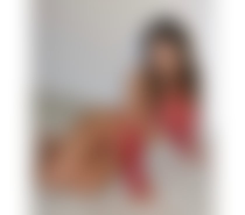 ALICE🇧🇷 GFE ❤️ 100% REAL 24HR ACTIVE🔥IN&OUTCALL