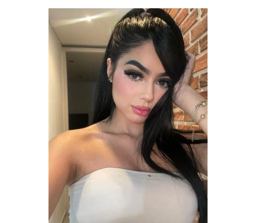 Escorts West London Barons Court Station - West London - Photos for 📍New in center📍💋Best OWO💋xxx