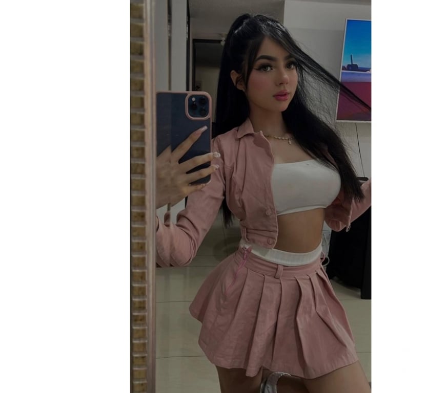 Escorts West London Barons Court Station - West London - Photos for 📍New in center📍💋Best OWO💋xxx