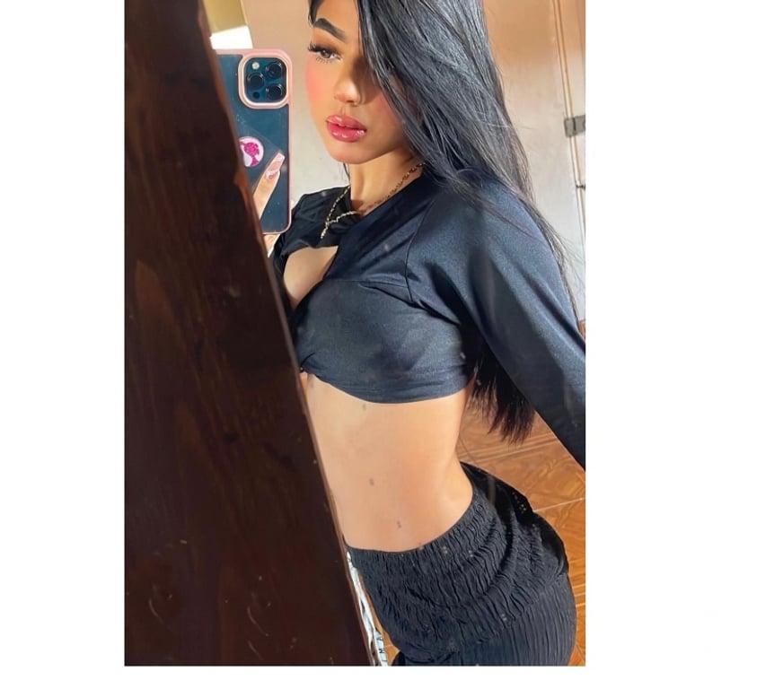 Escorts West London Barons Court Station - West London - Photos for 📍New in center📍💋Best OWO💋xxx