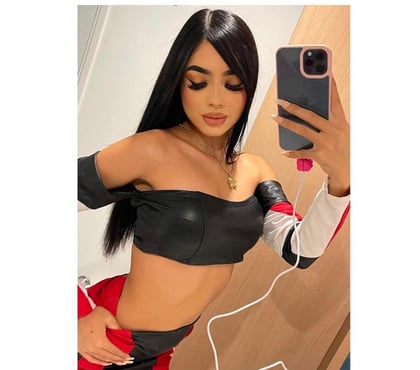 Escorts Barons Court Station West London - Photos for 📍New in center📍💋Best OWO💋xxx