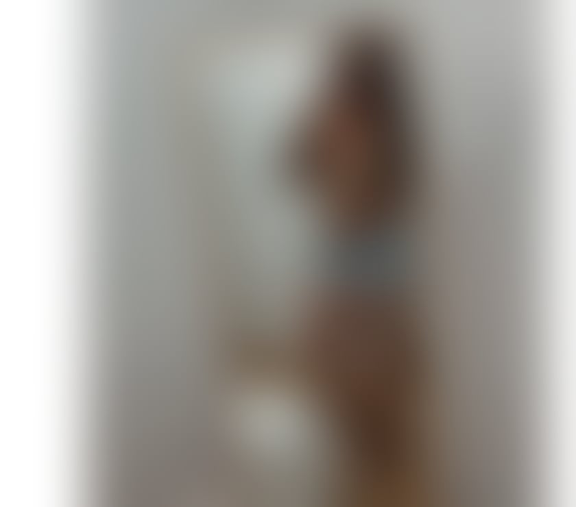 Trans Escorts Tyne and Wear Newcastle upon Tyne - Photos for TAYNA XL FiT 🇧🇷🥳