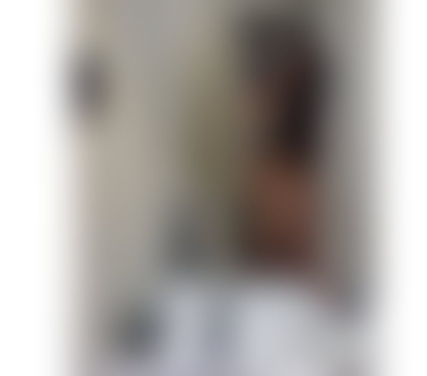 Trans Escorts Tyne and Wear Newcastle upon Tyne - Photos for TAYNA XL FiT 🇧🇷🥳