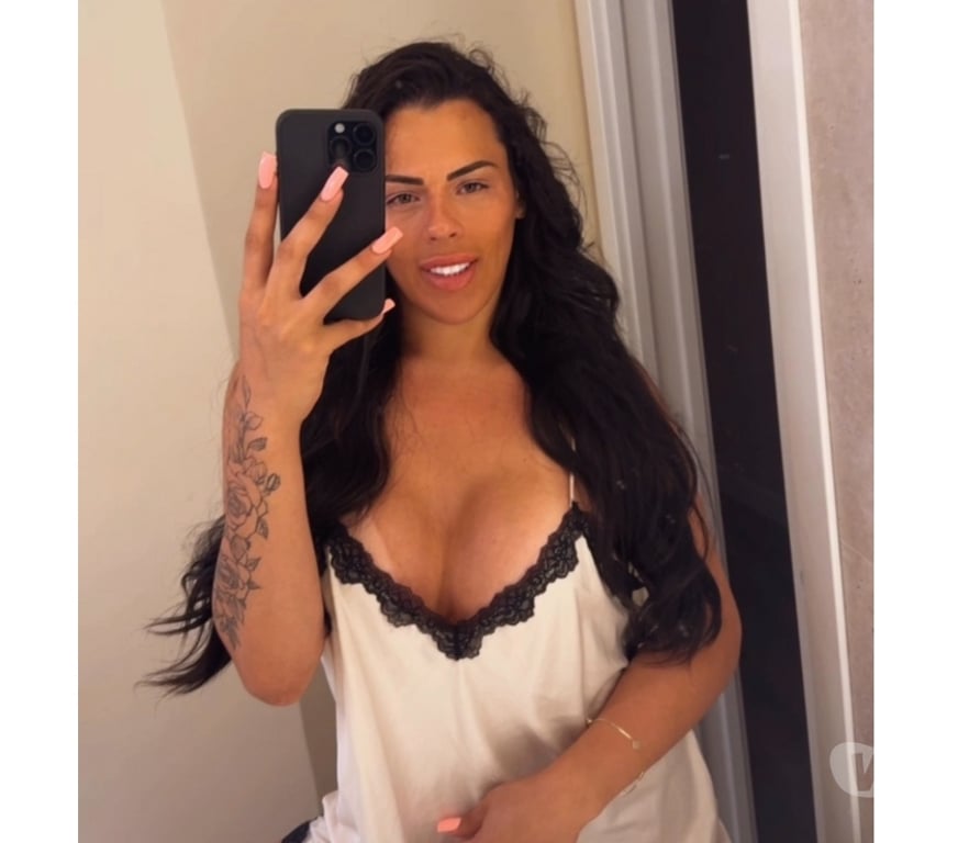 Trans Escorts Tyne and Wear Newcastle upon Tyne - Photos for TAYNA XL FiT 🇧🇷🥳