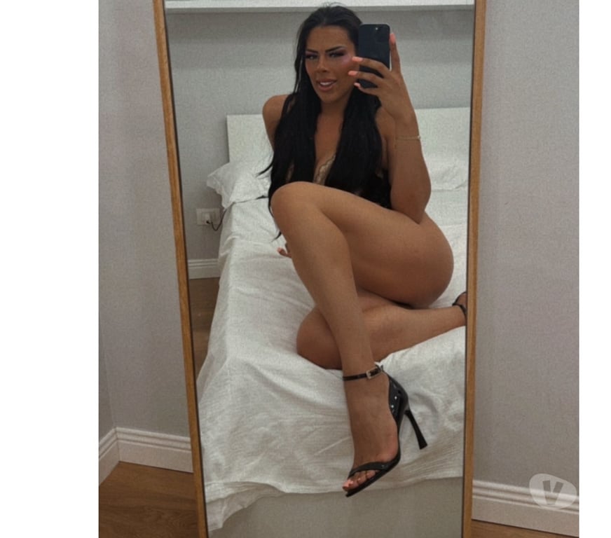 Trans Escorts Tyne and Wear Newcastle upon Tyne - Photos for TAYNA XL FiT 🇧🇷🥳