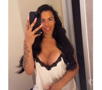 TAYNA XL FiT 🇧🇷🥳