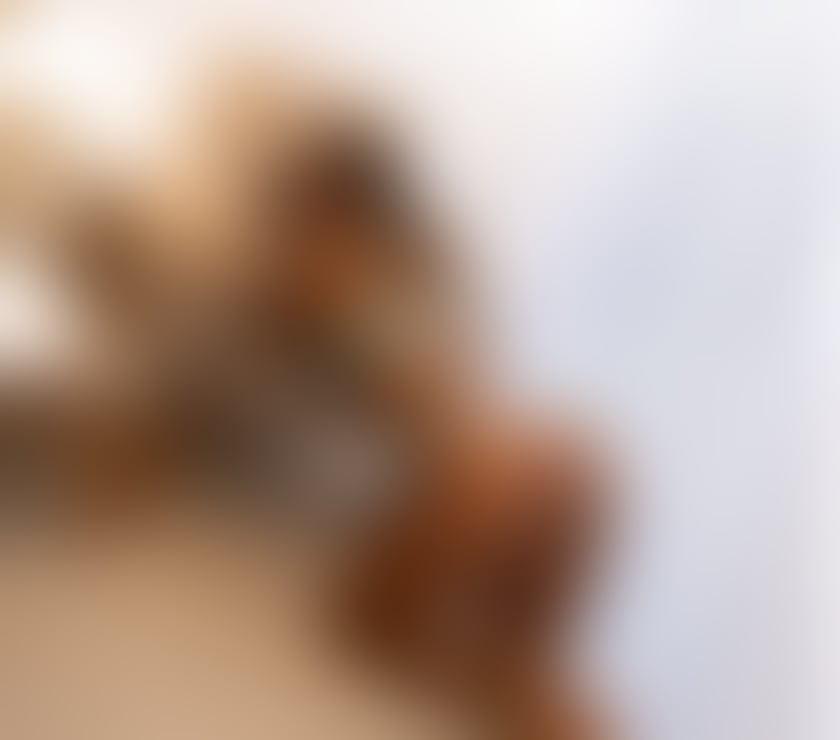 Escorts West Midlands Birmingham - Photos for SABRINA REAL PICTURES 🇧🇷