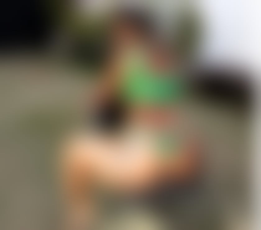 Escorts West Midlands Birmingham - Photos for SABRINA REAL PICTURES 🇧🇷