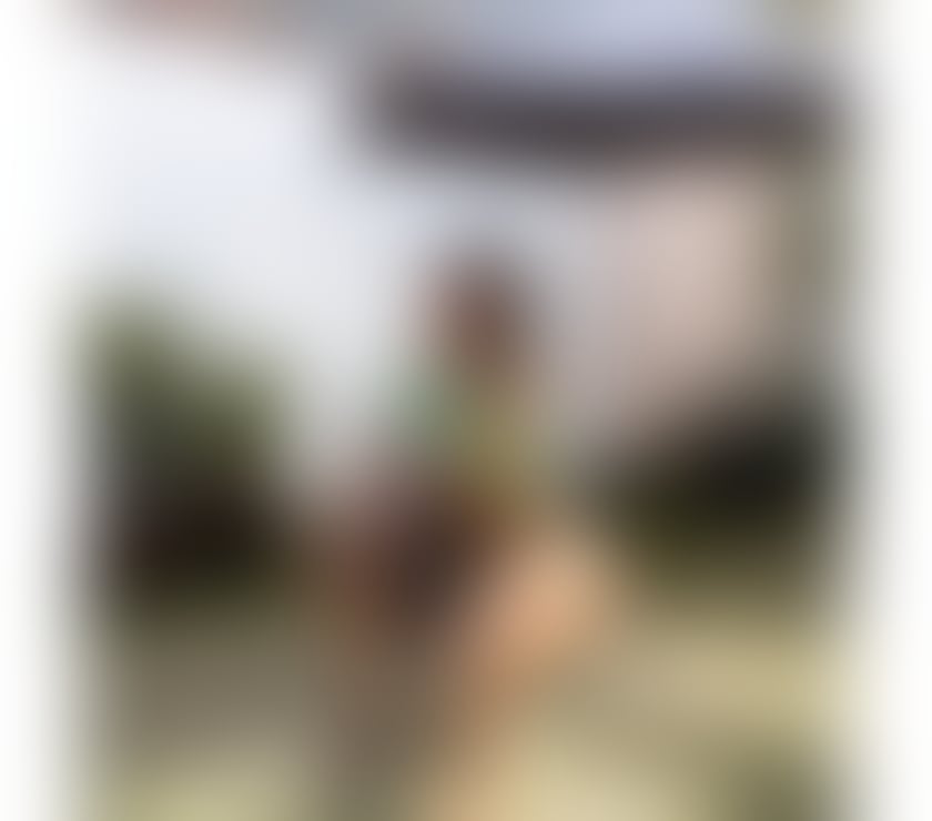 Escorts West Midlands Birmingham - Photos for SABRINA REAL PICTURES 🇧🇷