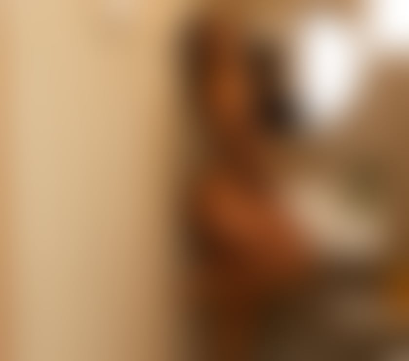 Escorts Erdington Birmingham - Photos for SABRINA REAL PICTURES 🇧🇷