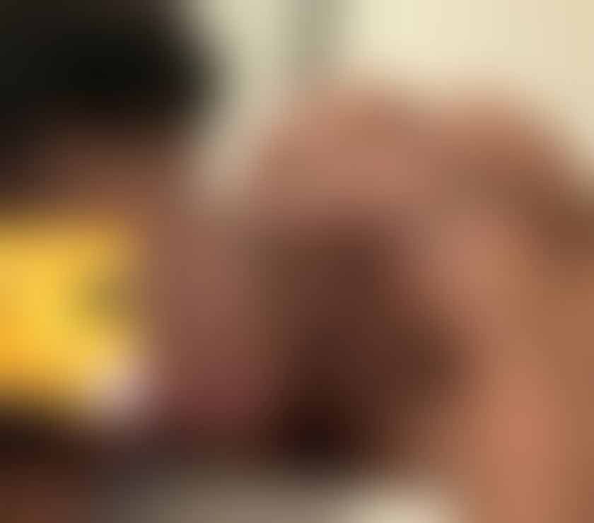 Escorts Hampshire Portsmouth - Photos for YOUR AFRICAN DOLL 😘