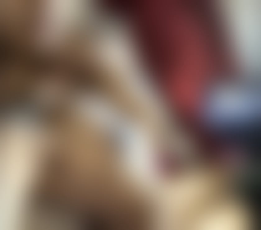  Escorts & Erotic Massage Portsmouth City Centre Portsmouth - Photos for FARHANNA SEXY EBONY AFRICAN VIBES XOXO