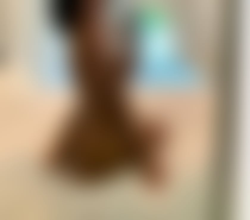 Escorts Hampshire Portsmouth - Photos for YOUR AFRICAN DOLL 😘