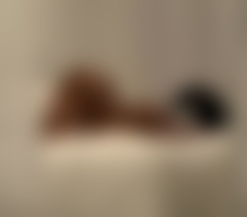 Escorts Hampshire Portsmouth - Photos for YOUR AFRICAN DOLL 😘