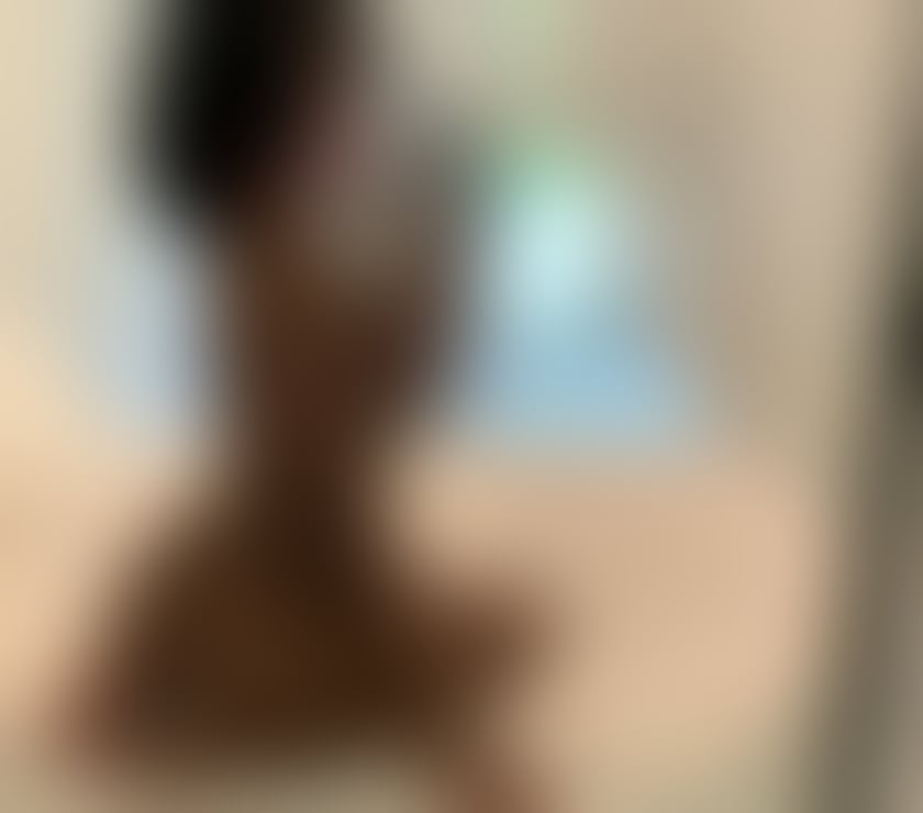 Escorts Hampshire Portsmouth - Photos for YOUR AFRICAN DOLL 😘