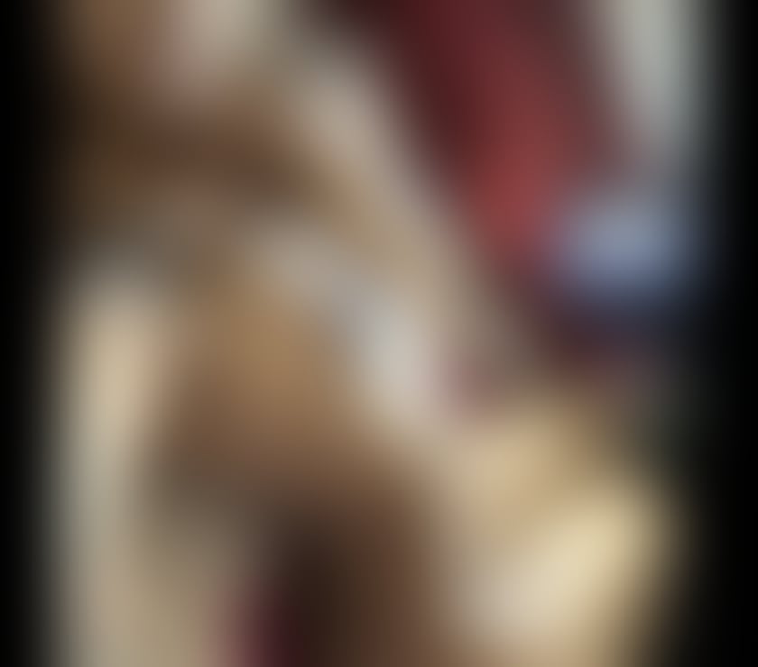 YOUR AFRICAN DOLL 😘