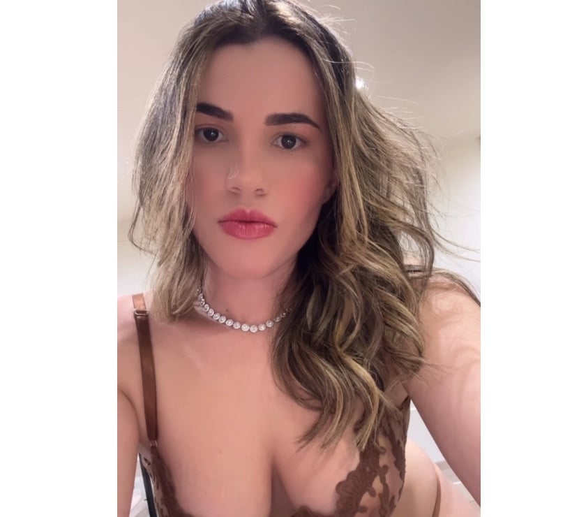 Escorts West London Hillingdon - Photos for 🔥gabby hot young brazilian❤️ gfe 🇧🇷100%real🔥