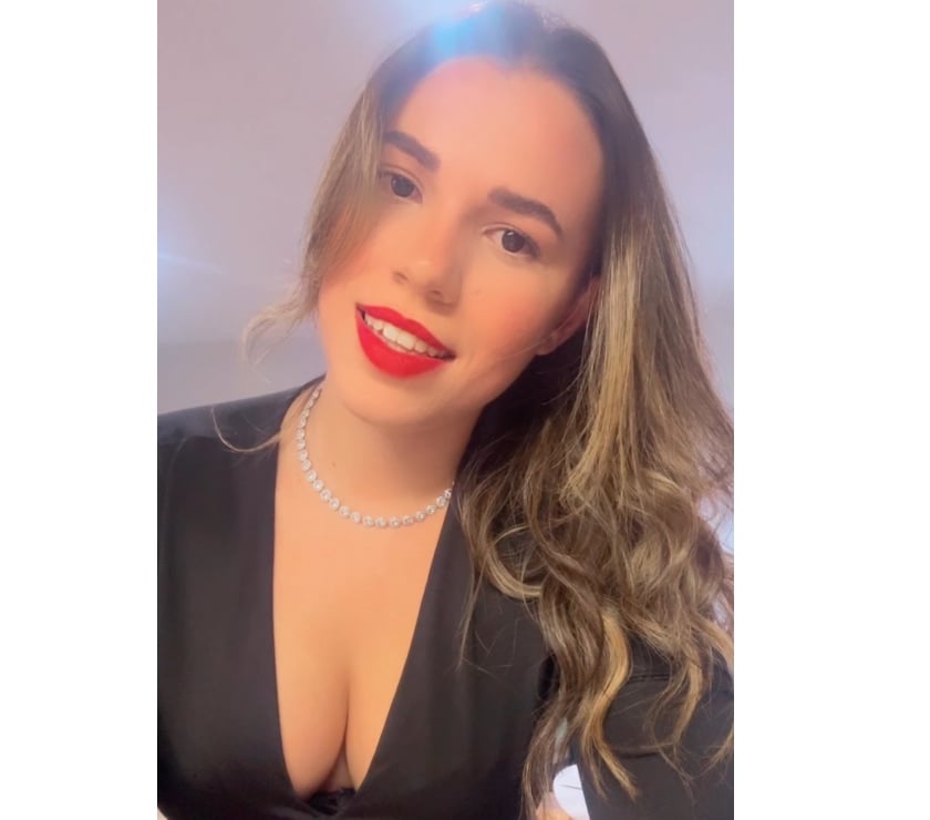 Escorts West London Hillingdon - Photos for 🔥gabby hot young brazilian❤️ gfe 🇧🇷100%real🔥