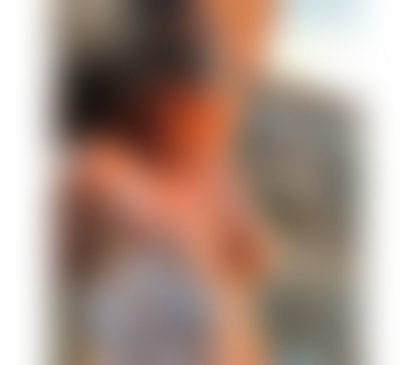 Escorts West London Hillingdon - Photos for 🔥gabby hot young brazilian❤️ gfe 🇧🇷100%real🔥