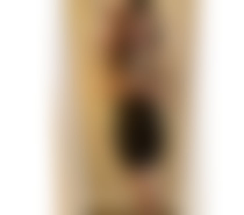 Escorts Bracknell Forest Amen Corner - Bracknell Forest - Photos for 🍀Thai 🍀Sexy🫦🫦 Anny xx📸