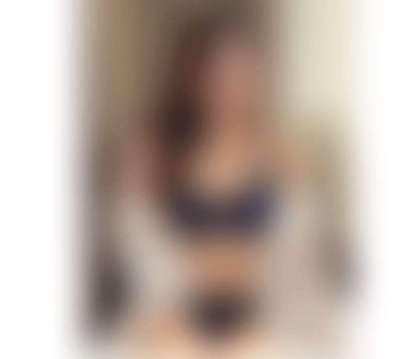 Escorts Bracknell Forest Amen Corner - Bracknell Forest - Photos for 🍀Thai 🍀Sexy🫦🫦 Anny xx📸