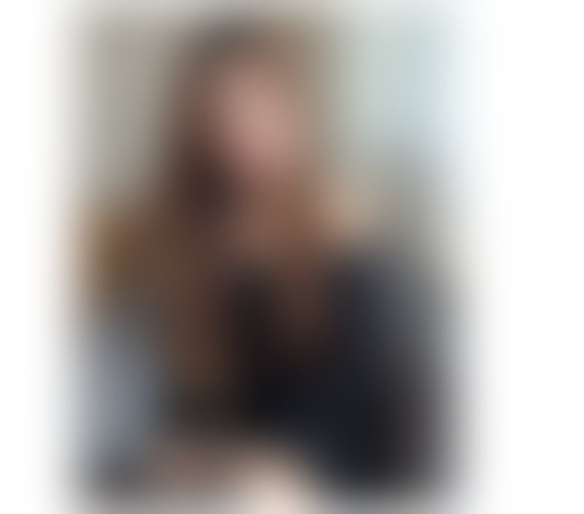 Escorts Bracknell Forest Amen Corner - Bracknell Forest - Photos for 🍀Thai 🍀Sexy🫦🫦 Anny xx📸