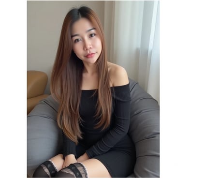 Escorts and Massages Amen Corner Bracknell Forest - Photos for 🍀Thai 🍀Sexy🫦🫦 Anny xx📸