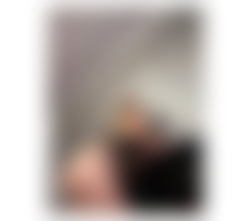 Escorts Essex Harlow - Photos for Deea💫 Harlow🔞😻GFE💯