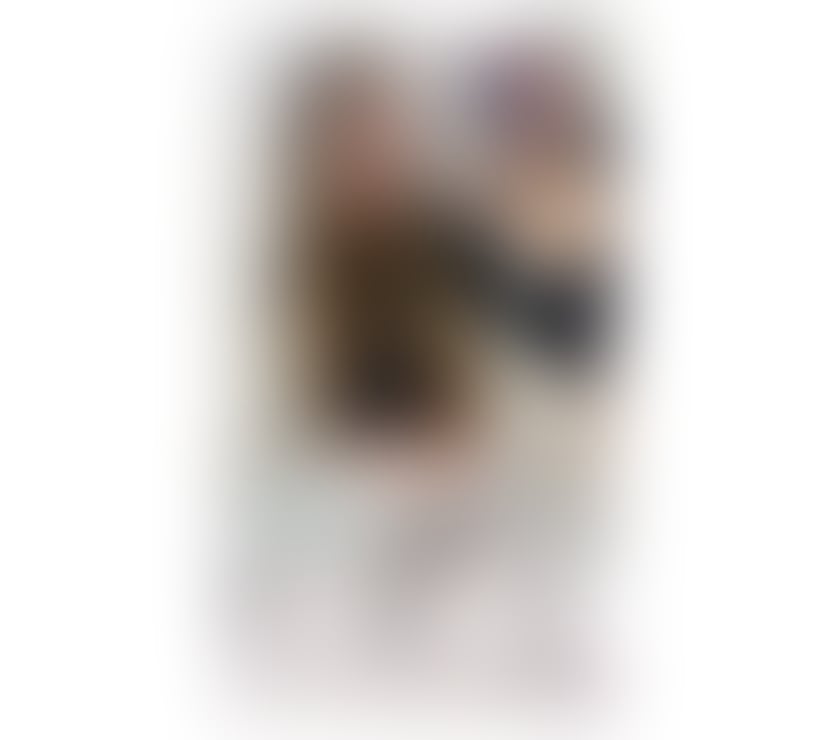 Escorts Essex Harlow - Photos for Deea💫 Harlow🔞😻GFE💯