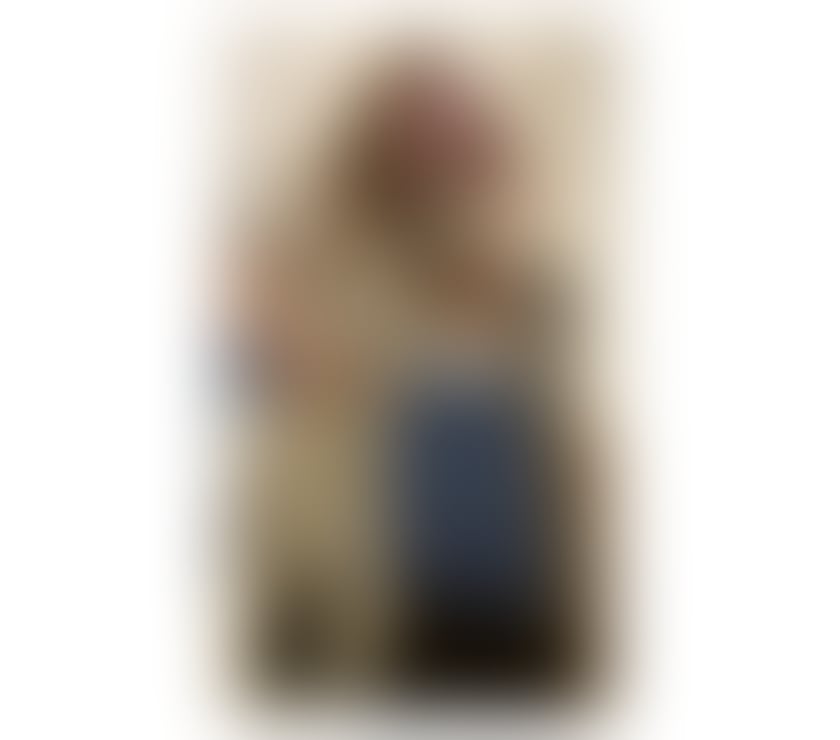 Escorts Essex Harlow - Photos for Deea💫 Harlow🔞😻GFE💯