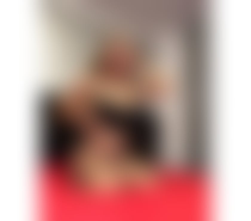 Escorts Essex Harlow - Photos for Deea💫 Harlow🔞😻GFE💯