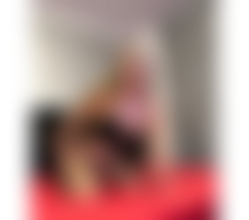 Deea💫 Harlow🔞😻GFE💯