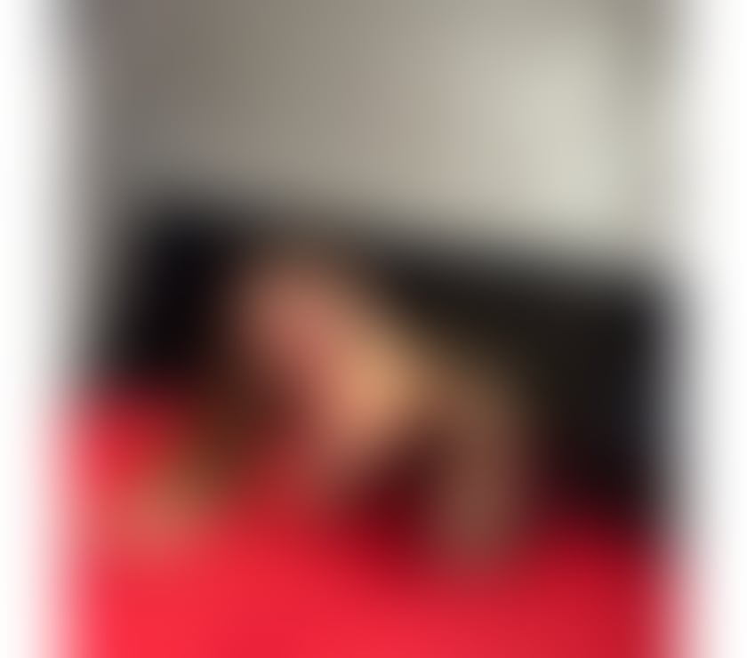 Escorts Essex Harlow - Photos for Deea💫 Harlow🔞😻GFE💯