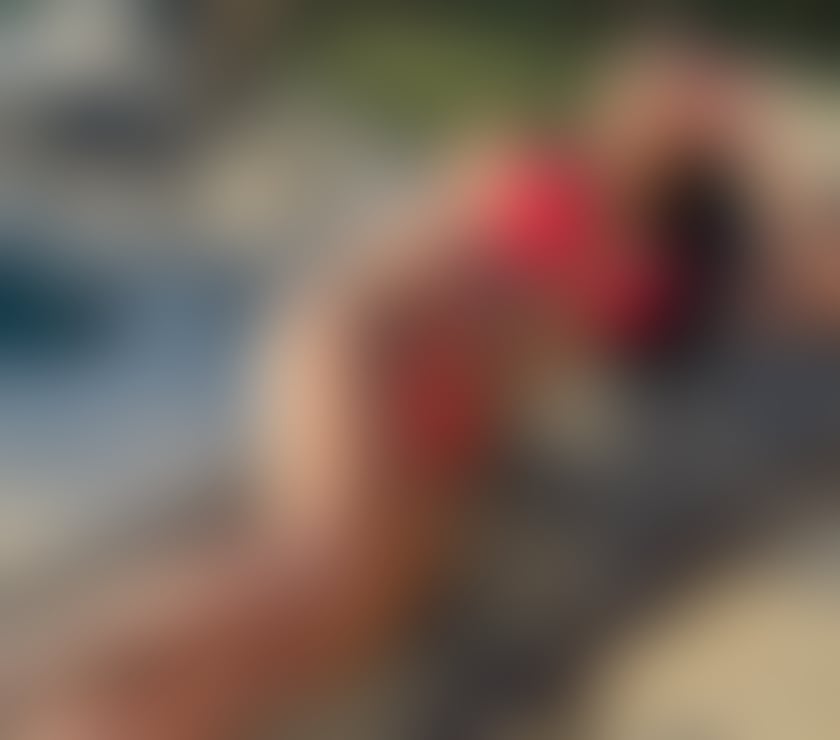 Escorts Central London Kensington and Chelsea - Photos for EBONY THE BEST EXPERIENCE👅🍑🍆