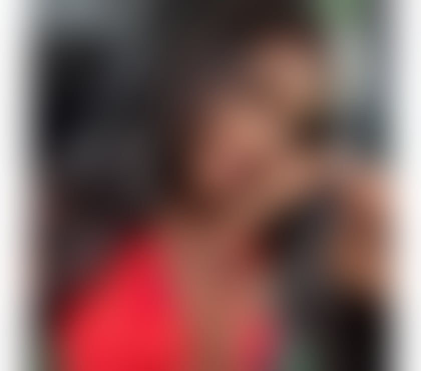 EBONY THE BEST EXPERIENCE👅🍑🍆