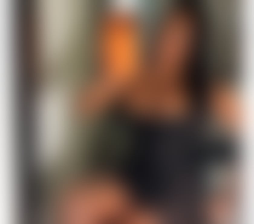 Escorts Central London Kensington and Chelsea - Photos for EBONY THE BEST EXPERIENCE👅🍑🍆