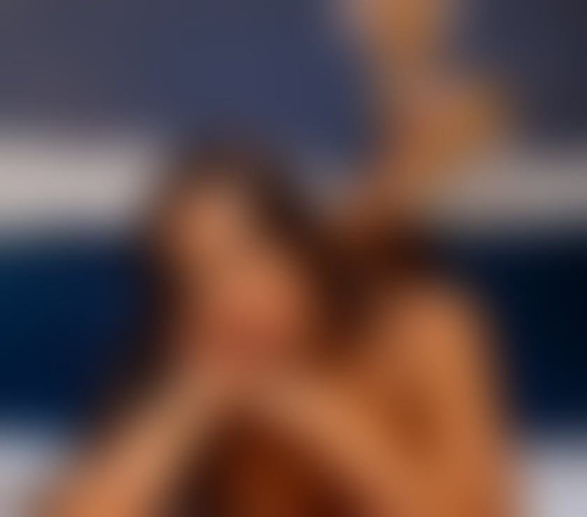 Escorts South West London Battersea - South West London - Photos for EBONY THE BEST EXPERIENCE👅🍑🍆