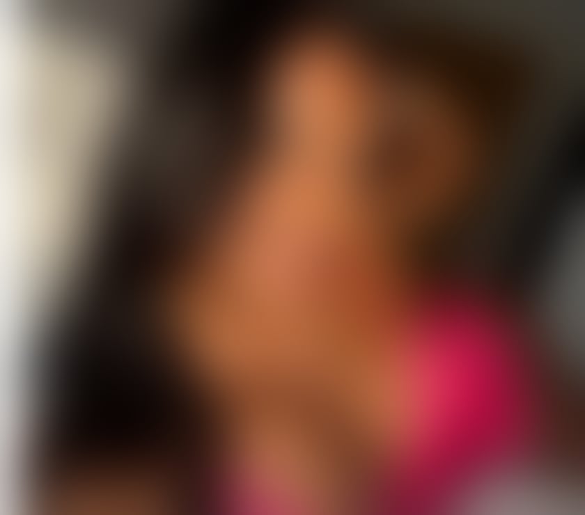 Escorts Central London Kensington and Chelsea - Photos for EBONY THE BEST EXPERIENCE👅🍑🍆