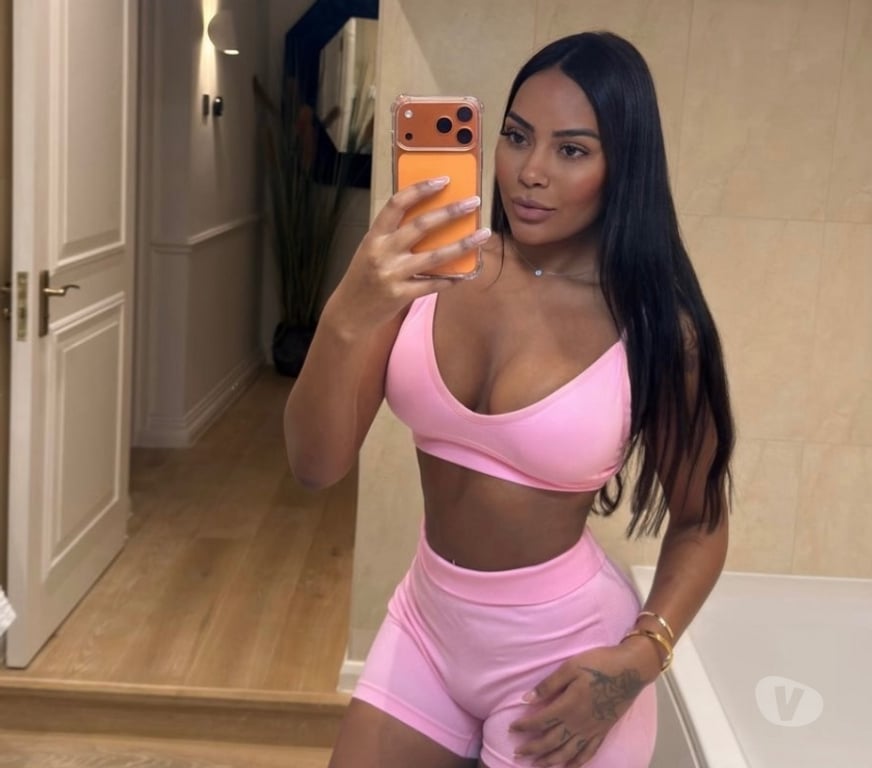 Escorts South West London Battersea - South West London - Photos for EBONY THE BEST EXPERIENCE👅🍑🍆