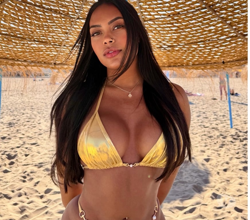 Escorts Derbyshire Derby - Photos for EBONY THE BEST EXPERIENCE👅🍑
