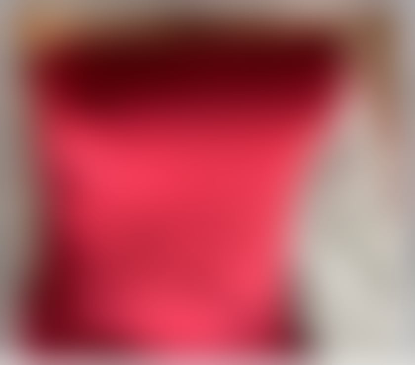 No rush🤍🔝massage 🤍hot moments💦💯OW🔥🤍