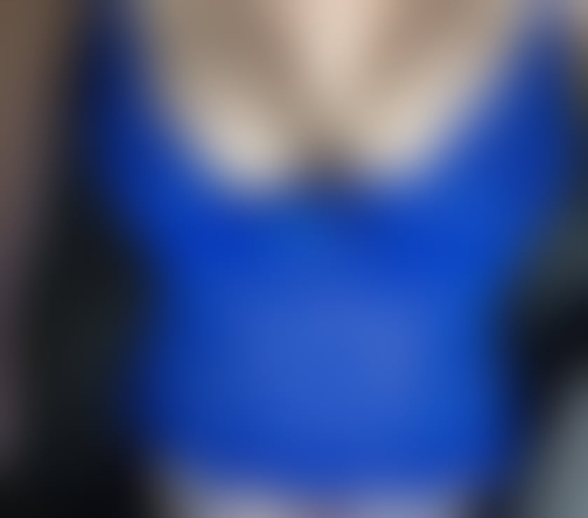  Escorts & Erotic Massage Black Notley Braintree - Photos for No rush🤍🔝massage 🤍hot moments💦💯OW🔥🤍