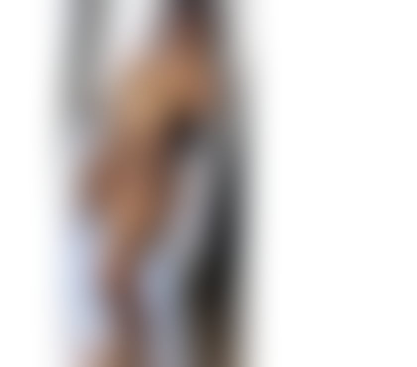 Escorts Windsor and Maidenhead Maidenhead - Windsor and Maidenhead - Photos for MONY TOYS💋NEW💯REAL💋GFE THE BEST💥O💥W💥O