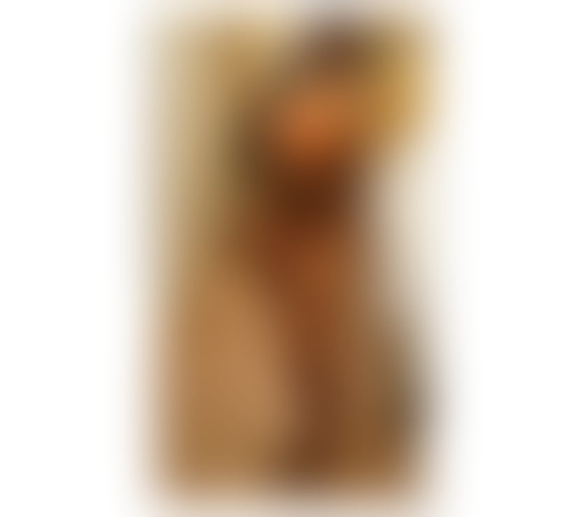 Escorts Windsor and Maidenhead Maidenhead - Windsor and Maidenhead - Photos for MONY TOYS💋NEW💯REAL💋GFE THE BEST💥O💥W💥O