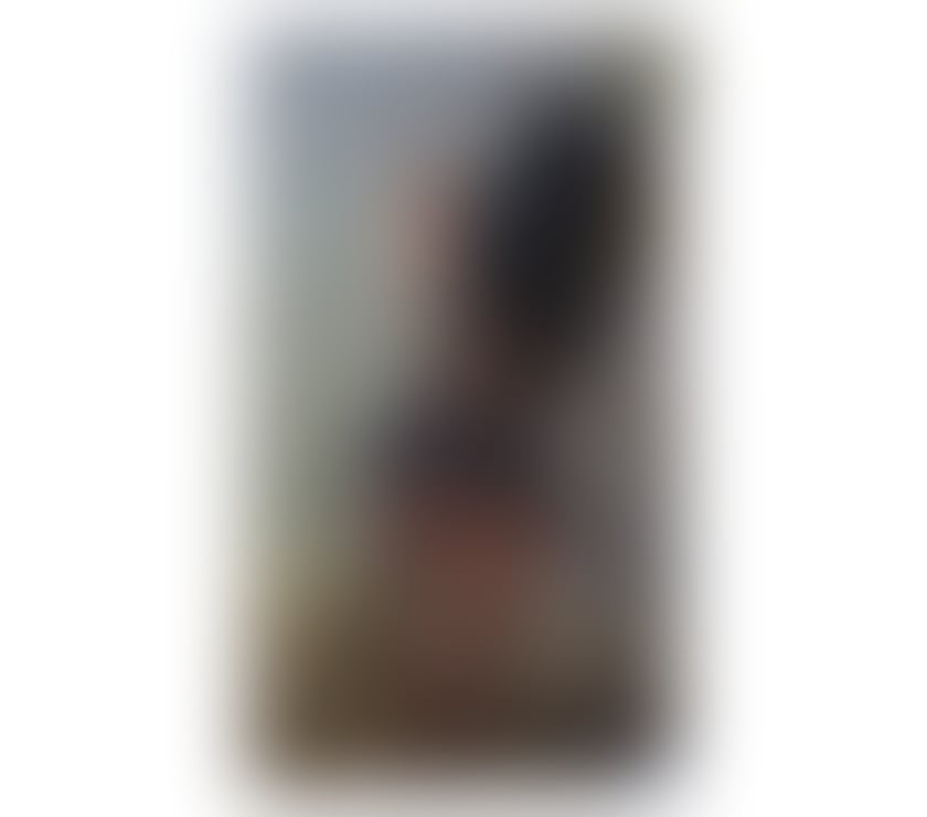 Escorts Staffordshire Stoke-on-Trent - Photos for Party girl EVELIN no rush service .available now