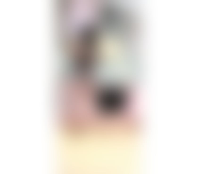 Party girl EVELIN no rush service duo